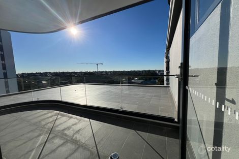 806/58 Regent St, Kogarah, NSW 2217