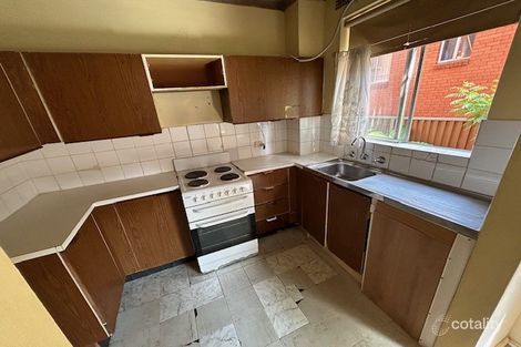 Property photo of 2/16 Nagle Street Liverpool NSW 2170