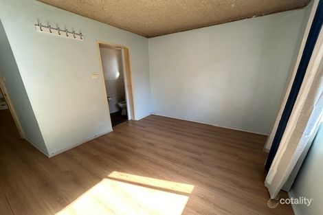 Property photo of 2/16 Nagle Street Liverpool NSW 2170
