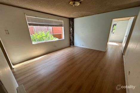 Property photo of 2/16 Nagle Street Liverpool NSW 2170