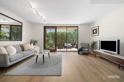 Property photo of 43/10-14 Loch Maree Avenue Thornleigh NSW 2120