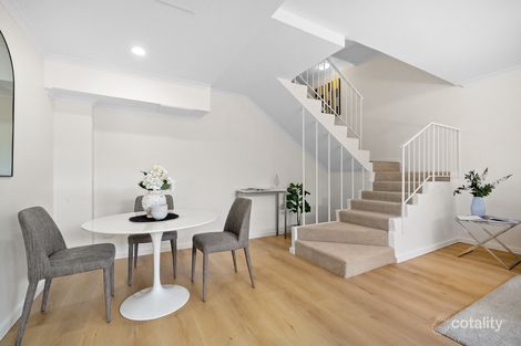 Property photo of 43/10-14 Loch Maree Avenue Thornleigh NSW 2120