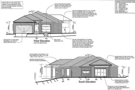 Property photo of 32 Bellini Drive Greenvale VIC 3059