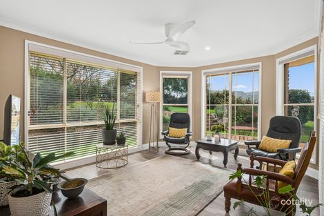 Property photo of 7 Coromandel Place Moss Vale NSW 2577