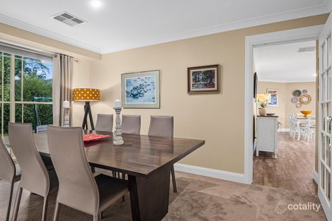 Property photo of 7 Coromandel Place Moss Vale NSW 2577