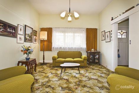 Property photo of 103 Halifax Street Brighton VIC 3186