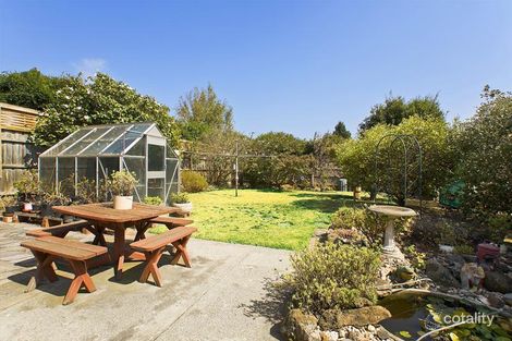 Property photo of 103 Halifax Street Brighton VIC 3186