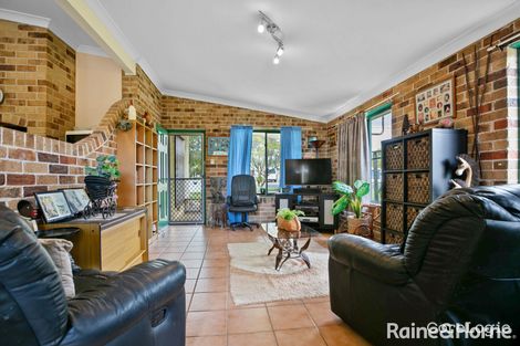 Property photo of 6 Lusitania Court Cooloola Cove QLD 4580