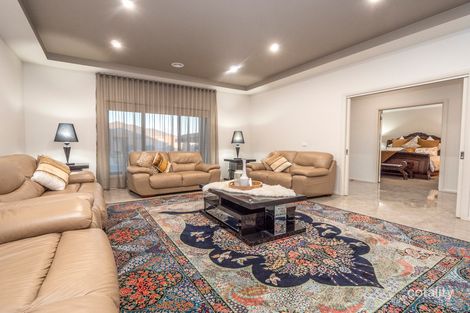 Property photo of 5 Hermitage Street Shepparton VIC 3630