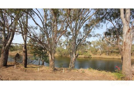 1b Frideswide St, Goondiwindi, QLD 4390