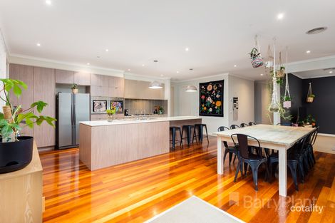 Property photo of 7 St Laurent Boulevard Point Cook VIC 3030