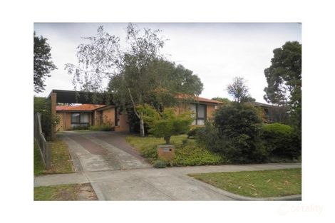 305 Cranbourne Rd, Frankston, VIC 3199