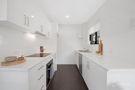 Property photo of 15/15 Johnston Street Balmain East NSW 2041