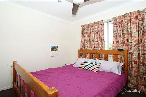 Property photo of 16 Bridge Street North Booval QLD 4304