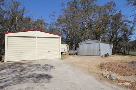 Property photo of 411 Snake Valley-Chepstowe Road Snake Valley VIC 3351