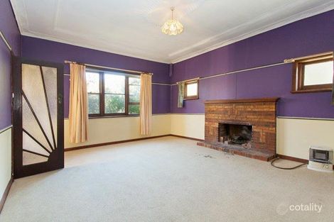 Property photo of 59 Lyons Street Newstead VIC 3462