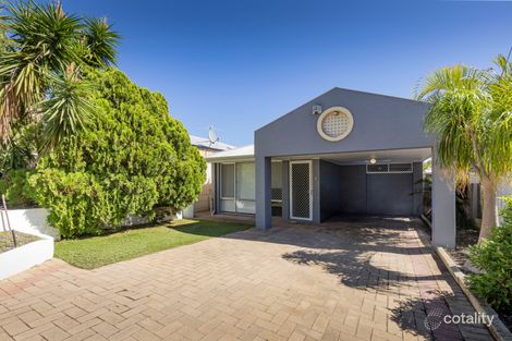 23 Dane St, East Victoria Park, WA 6101