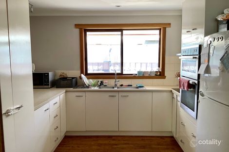 Property photo of 6 Shaw Court Numurkah VIC 3636