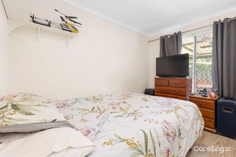 Property photo of 23 Dane Street East Victoria Park WA 6101