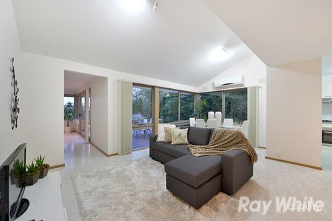 Property photo of 11 Cardinia Way Rowville VIC 3178