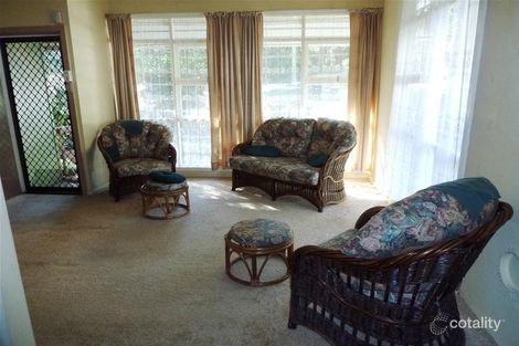 Property photo of 14 Pitt Street Springwood NSW 2777