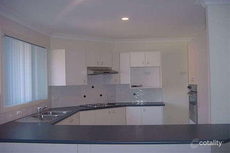 Property photo of 3 Buckland Court Collingwood Park QLD 4301