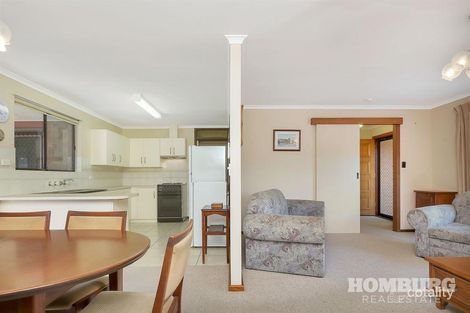 Property photo of 15 Homburg Street Tanunda SA 5352