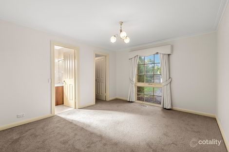 Property photo of 77 Old Warrandyte Road Donvale VIC 3111