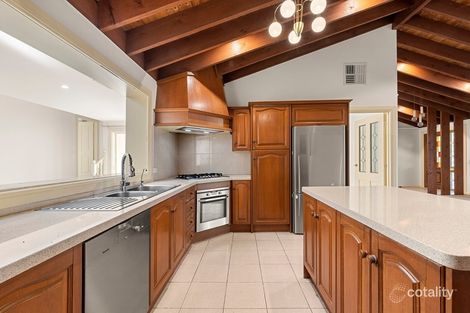 Property photo of 77 Old Warrandyte Road Donvale VIC 3111