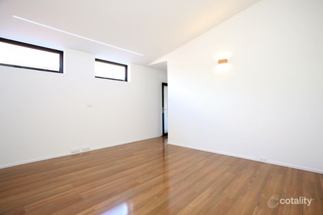 Property photo of 360 Bay Road Cheltenham VIC 3192