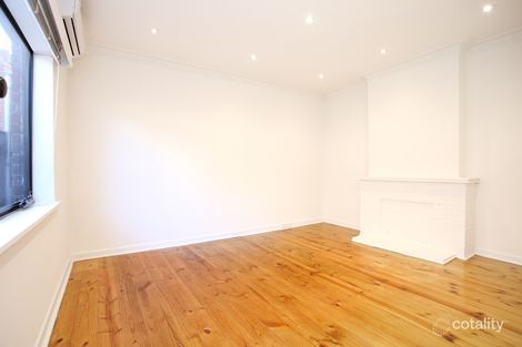 Property photo of 360 Bay Road Cheltenham VIC 3192