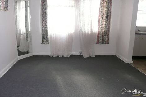 Property photo of 6/30-32 Connells Point Road South Hurstville NSW 2221