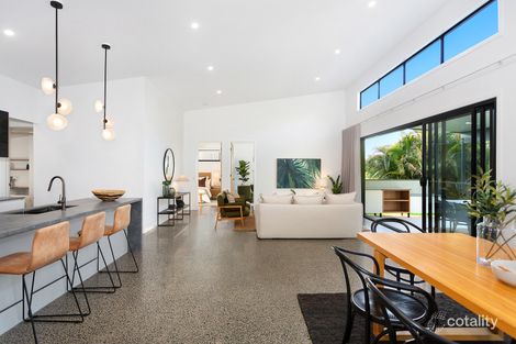 Property photo of 5 Plantation Rise Drive Woombye QLD 4559