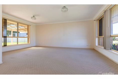 Property photo of 9 Eyre Crescent Forster NSW 2428