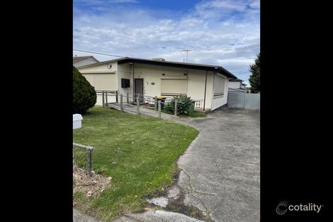 Property photo of 77 Kitchener Street Broadmeadows VIC 3047