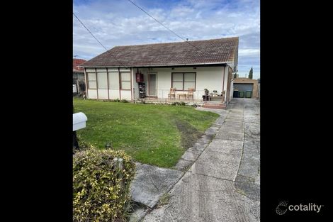 Property photo of 77 Kitchener Street Broadmeadows VIC 3047