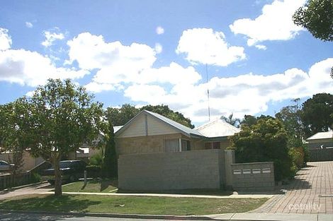 35 Harfoot St, Willagee, WA 6156