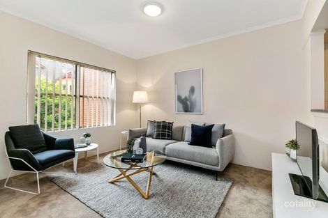 9/9 Williams Pde, Dulwich Hill, NSW 2203