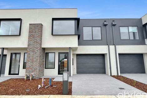 9 Utopia Way, Officer, VIC 3809