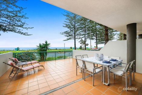 4/28 Marine Pde, Miami, QLD 4220