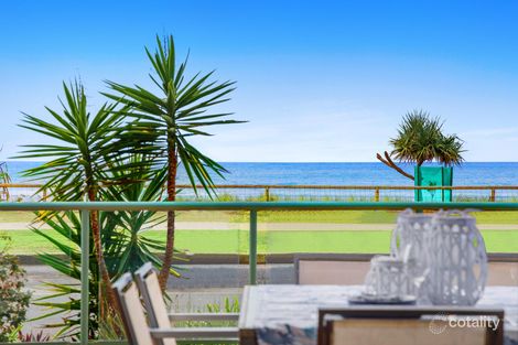 Property photo of 4/28 Marine Parade Miami QLD 4220