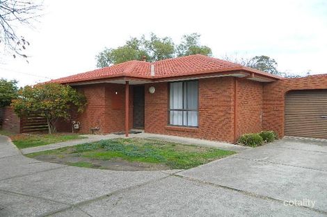 1/36 Pasley St, Sunbury, VIC 3429