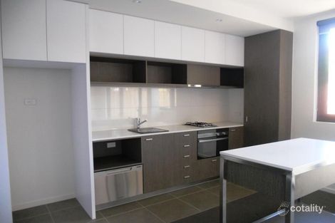 2/570 Glenferrie Rd, Hawthorn, VIC 3122