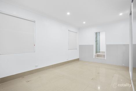 Property photo of 26 Lily Street Hurstville NSW 2220
