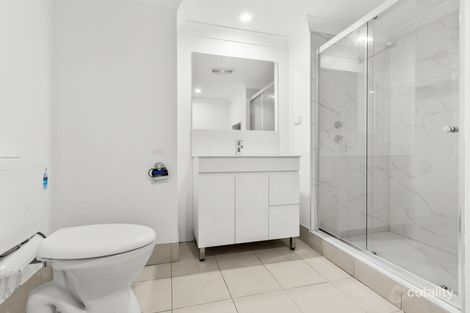 Property photo of 26 Lily Street Hurstville NSW 2220