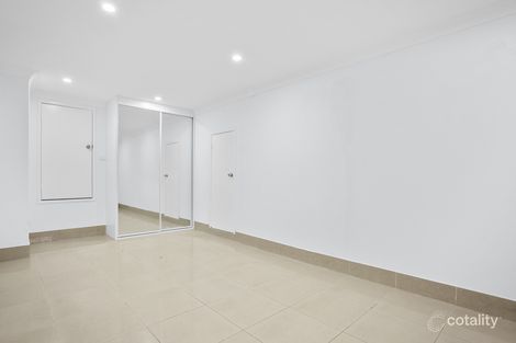 Property photo of 26 Lily Street Hurstville NSW 2220