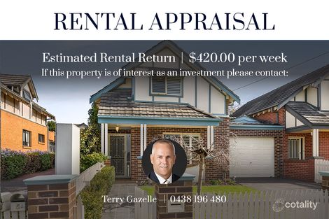 Property photo of 6/9 Watson Street Macleod VIC 3085