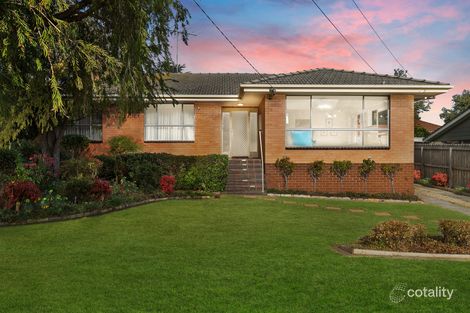 32 Moreton Bay Dr, Highton, VIC 3216