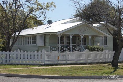 Property photo of 28 Arthur Street Dalby QLD 4405