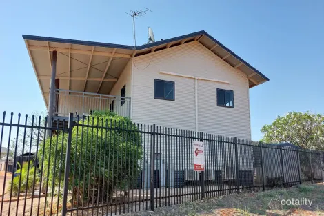 Property photo of 9/5 Rowan Street Derby WA 6728